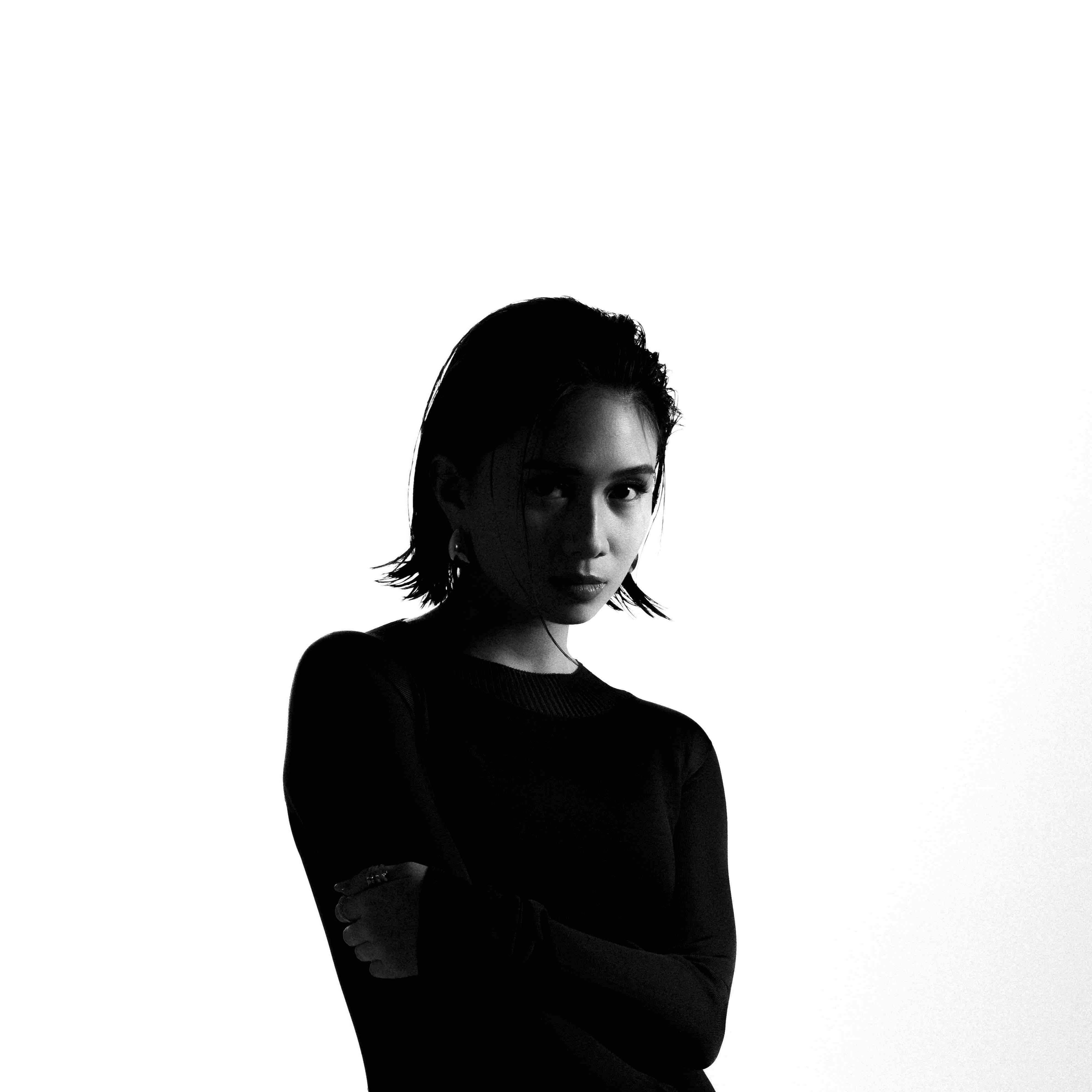 NIKI 24 Press Photo Generic