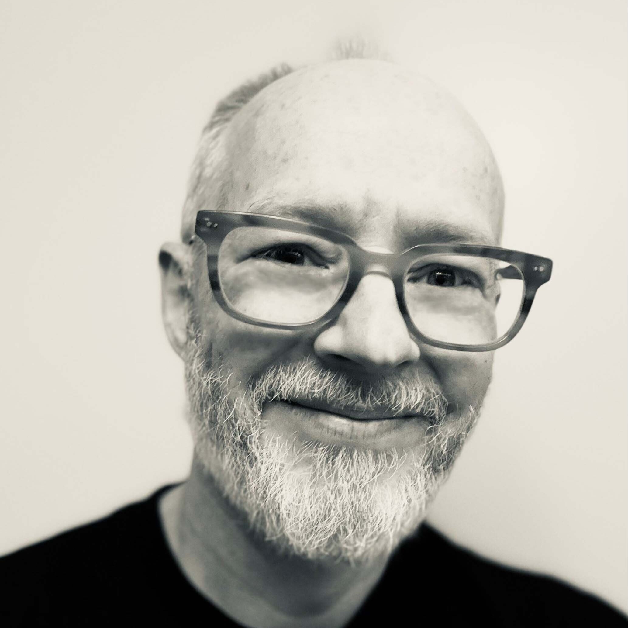 robinheadshot